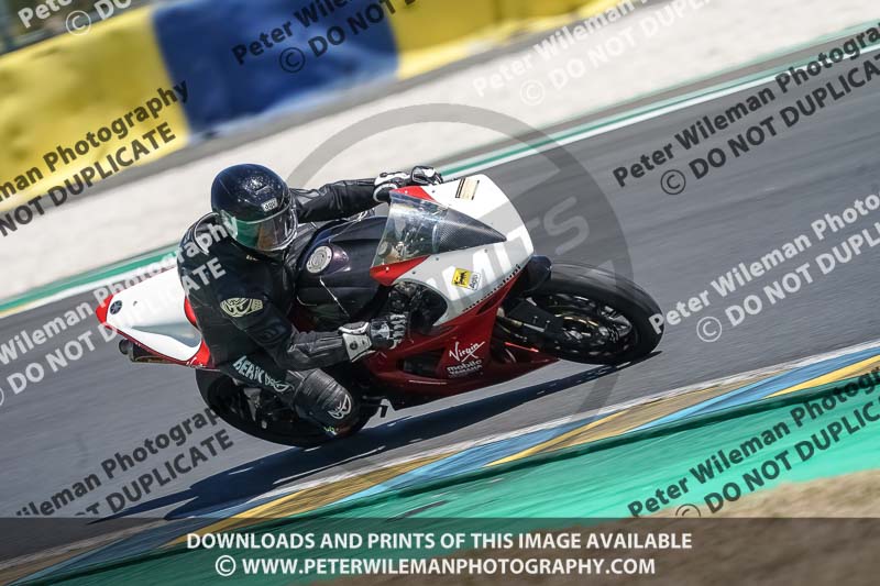 Le Mans;event digital images;france;motorbikes;no limits;peter wileman photography;trackday;trackday digital images